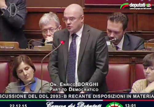 Schermata 2019 05 21 alle 18.04.54