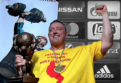 Schermata 2019 05 21 alle 18.10.13