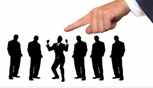 Schermata 2019 05 22 alle 11.54.48