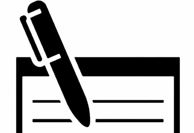 Schermata 2019 05 27 alle 14.23.45