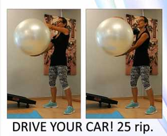 Schermata 2019 05 27 alle 14.32.22