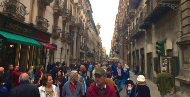 Schermata 2019 05 27 alle 14.37.07