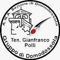 WhatsApp Image 2019 05 30 at 09.07.26