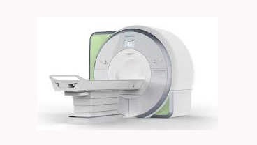 risonanza RM RADIOLOGIA