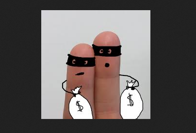 Schermata 2019 11 16 alle 09.32.42