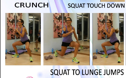 Schermata 2019 11 25 alle 17.38.53