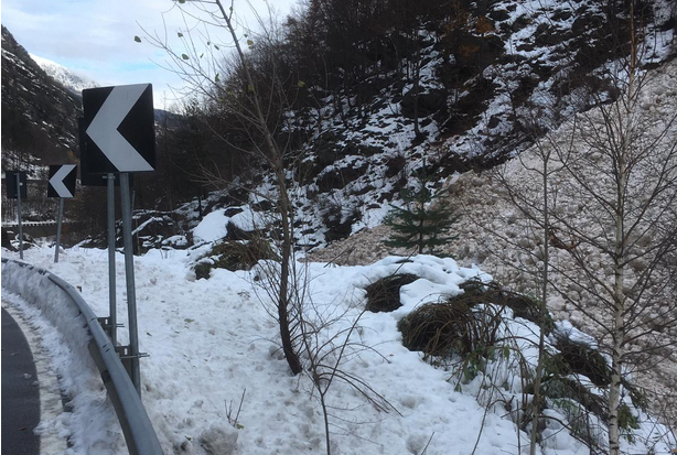 Schermata 2019 11 26 alle 18.50.19