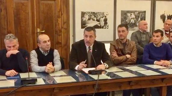 WhatsApp Image 2019 11 07 at 09.58.48