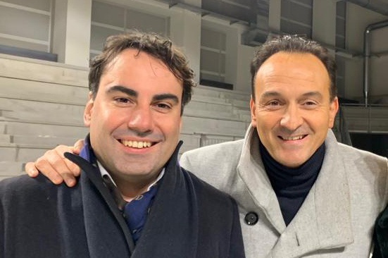 cirio preioni inverno