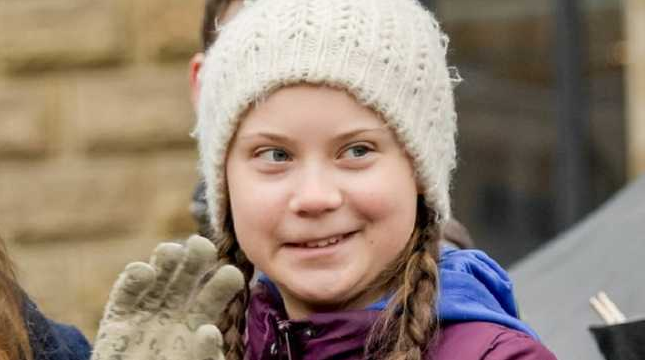 Schermata 2019 10 09 alle 18.05.56