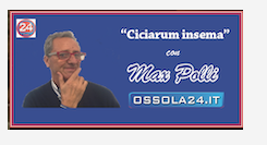 Schermata 2019 10 11 alle 16.26.37