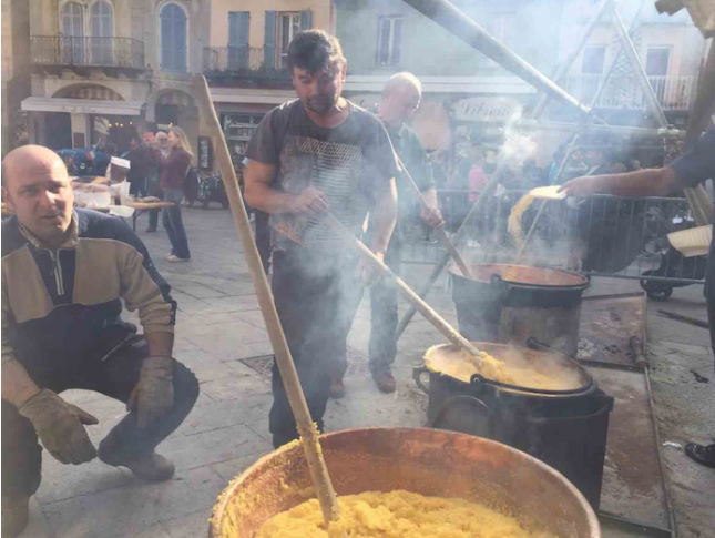 Schermata 2019 10 26 alle 08.58.05