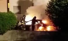 WhatsApp Image 2019 10 25 at 08.09.32