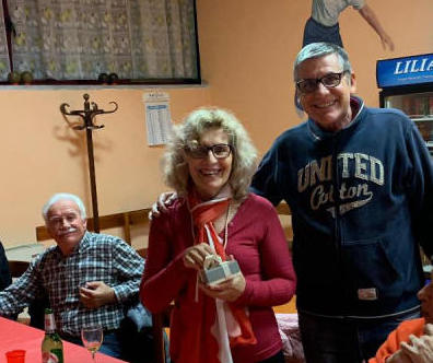 cena.ringraziamento.collaboratori.16.10.19.07