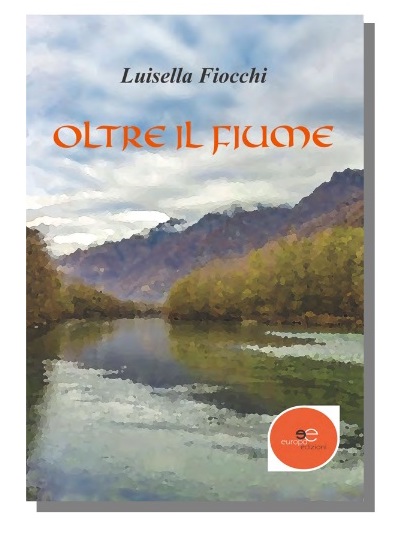 locandina fiocchi