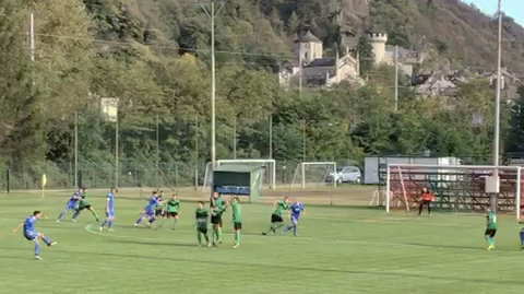 punizione vogogna ott 19 a