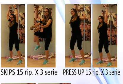 Schermata 2019 09 02 alle 11.07.20