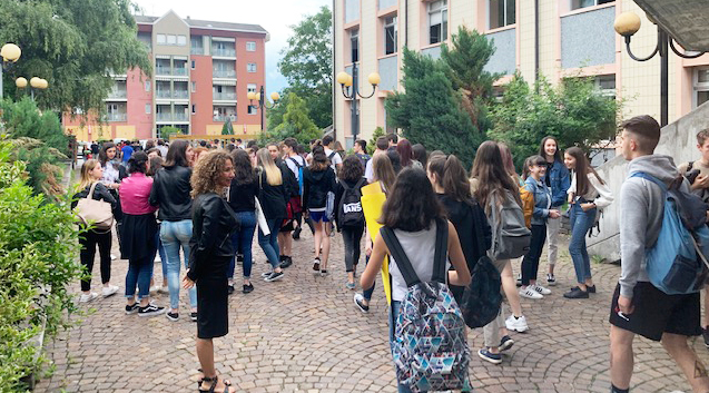 Schermata 2019 09 03 alle 10.46.35