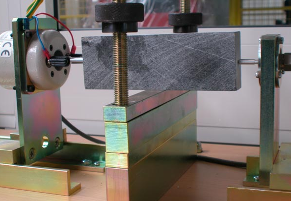 Schermata 2019 09 04 alle 15.13.18