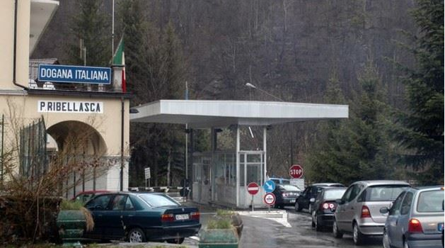 Schermata 2019 09 06 alle 09.24.47