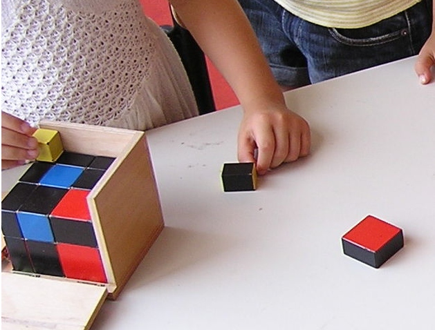 Schermata 2019 09 06 alle 17.50.55