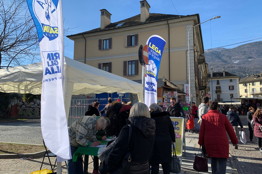 Schermata 2019 09 19 alle 11.15.18