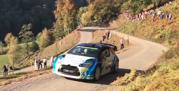 Schermata 2019 09 28 alle 21.35.44