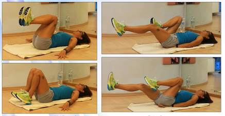 Schermata 2019 09 30 alle 15.21.49