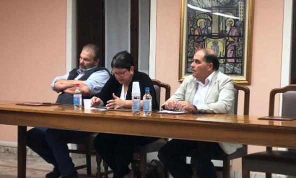 WhatsApp Image 2019 09 25 at 07.59.15