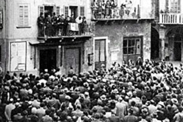 sriimg20041001 5250473 1