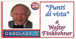 Schermata 2020 04 28 alle 09.36.47