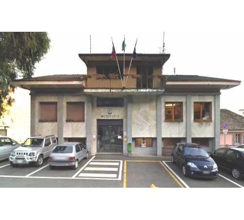 crevoladossola municipio