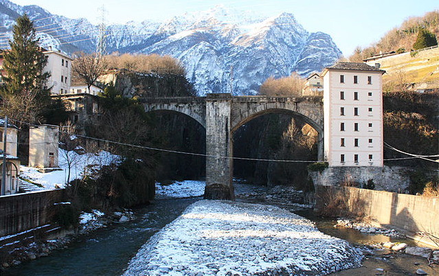 Schermata 2020 01 05 alle 10.03.31