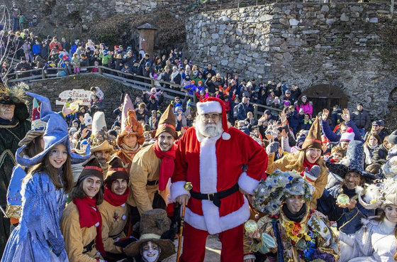 Schermata 2020 01 07 alle 09.16.03