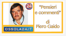 Schermata 2020 01 11 alle 10.58.26