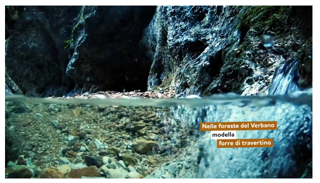 Schermata 2020 01 18 alle 14.14.17