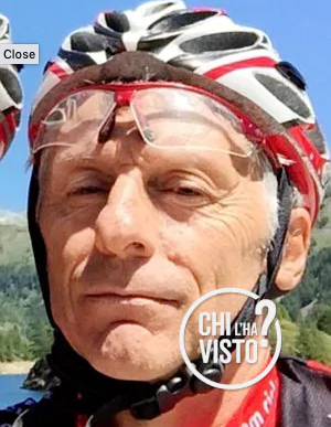 Schermata 2020 01 23 alle 09.05.31