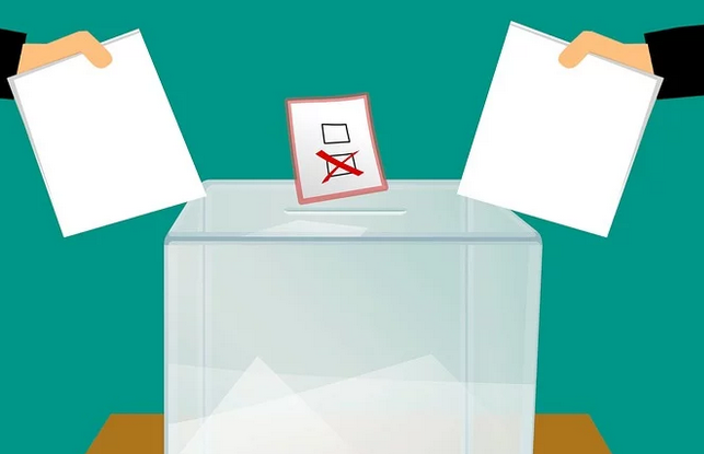 Schermata 2020 01 23 alle 18.57.21