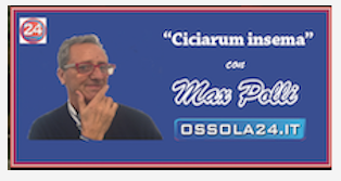 Schermata 2020 05 14 alle 18.57.00