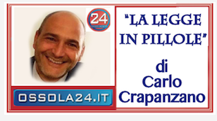 Schermata 2020 05 25 alle 10.33.55