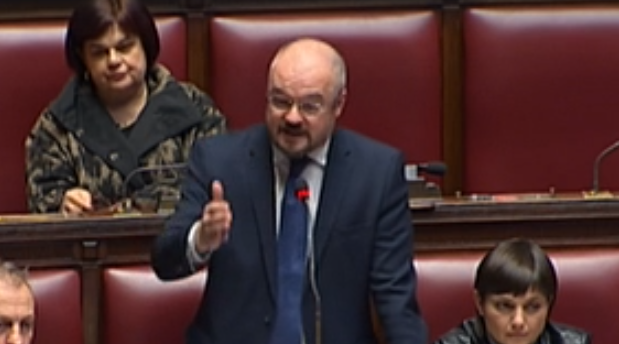 Schermata 2020 03 04 alle 15.29.19