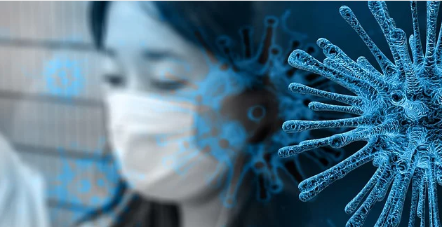 Schermata 2020 03 06 alle 10.33.15