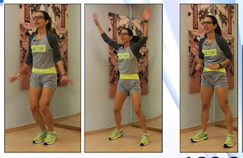 Schermata 2020 03 09 alle 09.48.11