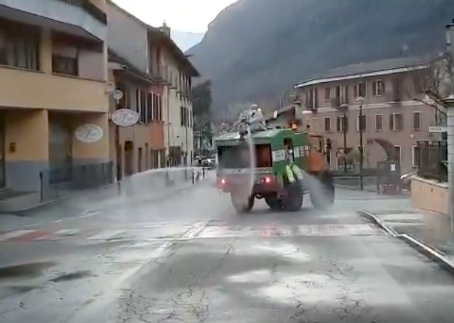 Schermata 2020 03 14 alle 10.23.53