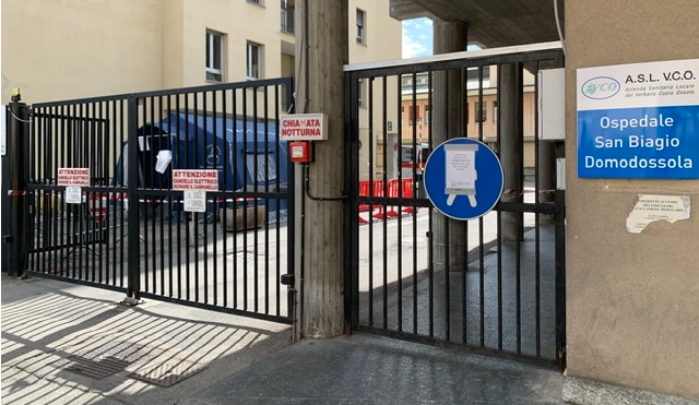 Schermata 2020 03 17 alle 18.17.11