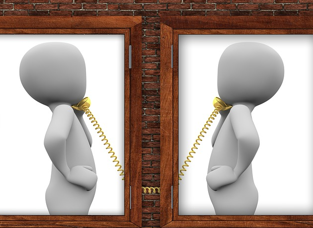 Schermata 2020 03 20 alle 14.02.29