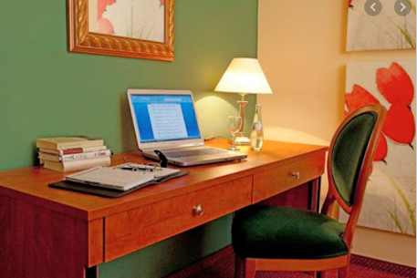 Schermata 2020 04 02 alle 11.04.04