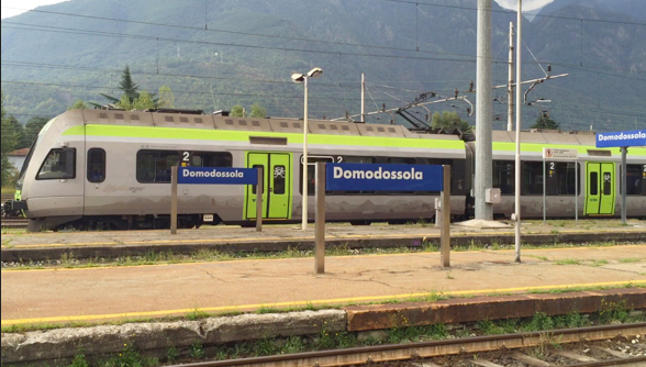 Schermata 2020 04 03 alle 09.58.19