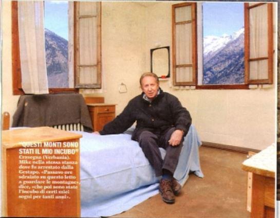 WhatsApp Image 2020 03 31 at 08.57.29