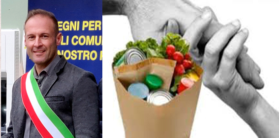 borgomezzavalle spesa domicilio yes